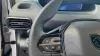 Peugeot Rifter  BlueHDi 130 S&S Allure Long CV