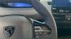 Peugeot Rifter  BlueHDi 130 S&S Allure Long CV