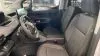 Peugeot Rifter  BlueHDi 130 S&S Allure Long CV