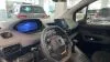 Peugeot Rifter  BlueHDi 130 S&S Allure Long CV