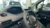 Peugeot Rifter  BlueHDi 130 S&S Allure Long CV