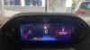 Peugeot Rifter  BlueHDi 130 S&S Allure Long CV