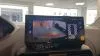 Peugeot Rifter  BlueHDi 130 S&S Allure Long CV