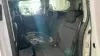 Peugeot Rifter  BlueHDi 130 S&S Allure Long CV