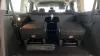 Peugeot Rifter  BlueHDi 130 S&S Allure Long CV