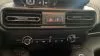 Peugeot Rifter  BlueHDi 130 S&S Allure Long CV