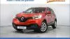 Renault Kadjar Intens Energy dCi 81 kW (110 CV) EDC