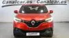 Renault Kadjar Intens Energy dCi 81 kW (110 CV) EDC