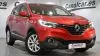 Renault Kadjar Intens Energy dCi 81 kW (110 CV) EDC