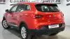 Renault Kadjar Intens Energy dCi 81 kW (110 CV) EDC