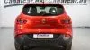 Renault Kadjar Intens Energy dCi 81 kW (110 CV) EDC