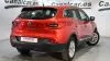 Renault Kadjar Intens Energy dCi 81 kW (110 CV) EDC