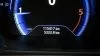 Renault Kadjar Intens Energy dCi 81 kW (110 CV) EDC