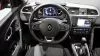 Renault Kadjar Intens Energy dCi 81 kW (110 CV) EDC