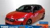 Opel Corsa 1.2 Turbo XHL GS-Line 74 kW (100 CV)