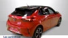 Opel Corsa 1.2 Turbo XHL GS-Line 74 kW (100 CV)