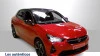 Opel Corsa 1.2 Turbo XHL GS-Line 74 kW (100 CV)