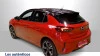 Opel Corsa 1.2 Turbo XHL GS-Line 74 kW (100 CV)