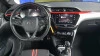 Opel Corsa 1.2 Turbo XHL GS-Line 74 kW (100 CV)