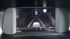 Opel Corsa 1.2 Turbo XHL GS-Line 74 kW (100 CV)