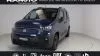 Fiat Doblò EDOBLÓ BEV LAUCH ED 100KW