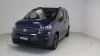 Fiat Doblò EDOBLÓ BEV LAUCH ED 100KW