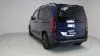 Fiat Doblò EDOBLÓ BEV LAUCH ED 100KW
