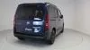 Fiat Doblò EDOBLÓ BEV LAUCH ED 100KW