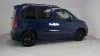 Fiat Doblò EDOBLÓ BEV LAUCH ED 100KW