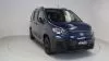 Fiat Doblò EDOBLÓ BEV LAUCH ED 100KW