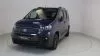 Fiat Doblò EDOBLÓ BEV LAUCH ED 100KW