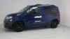 Fiat Doblò EDOBLÓ BEV LAUCH ED 100KW