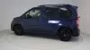 Fiat Doblò EDOBLÓ BEV LAUCH ED 100KW