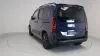 Fiat Doblò EDOBLÓ BEV LAUCH ED 100KW