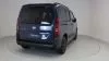 Fiat Doblò EDOBLÓ BEV LAUCH ED 100KW