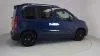 Fiat Doblò EDOBLÓ BEV LAUCH ED 100KW