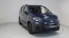 Fiat Doblò EDOBLÓ BEV LAUCH ED 100KW