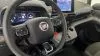 Fiat Doblò EDOBLÓ BEV LAUCH ED 100KW