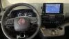 Fiat Doblò EDOBLÓ BEV LAUCH ED 100KW