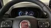 Fiat Doblò EDOBLÓ BEV LAUCH ED 100KW