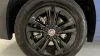 Fiat Doblò EDOBLÓ BEV LAUCH ED 100KW