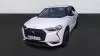 DS DS 3 Crossback BlueHDi 73 kW Manual SO CHIC