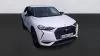 DS DS 3 Crossback BlueHDi 73 kW Manual SO CHIC