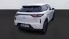 DS DS 3 Crossback BlueHDi 73 kW Manual SO CHIC