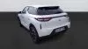 DS DS 3 Crossback BlueHDi 73 kW Manual SO CHIC