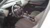 DS DS 3 Crossback BlueHDi 73 kW Manual SO CHIC