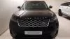 Land Rover Range Rover Velar 2.0D D180 S 4WD Auto MY18
