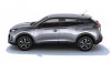 Peugeot 2008 Eléctrico Allure 156 (115kW) Peugeot 2008 Eléctrico Allure 156 (115kW)