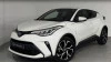 Toyota C-HR 2.0 180H Advance