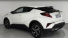 Toyota C-HR 2.0 180H Advance